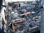 2005 Chevrolet Malibu Ls na sprzedaż w Albany, NY - Burn - Interior