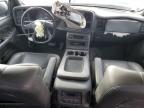 2005 Chevrolet Silverado C2500 Heavy Duty for Sale in Las Vegas, NV - Front End