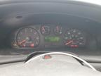 2004 Ford Taurus Se en Venta en Kansas City, KS - Vandalism