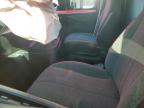 2018 Chevrolet Express G3500  for Sale in Candia, NH - Front End