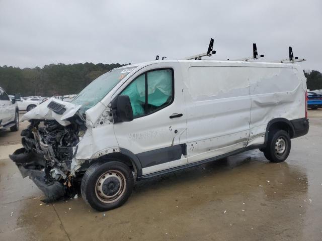 2019 Ford Transit T-250 zu verkaufen in Florence, MS - All Over