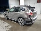 2019 Subaru Forester Touring de vânzare în Albany, NY - Side