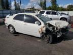 2007 Toyota Corolla Ce for Sale in Miami, FL - Front End