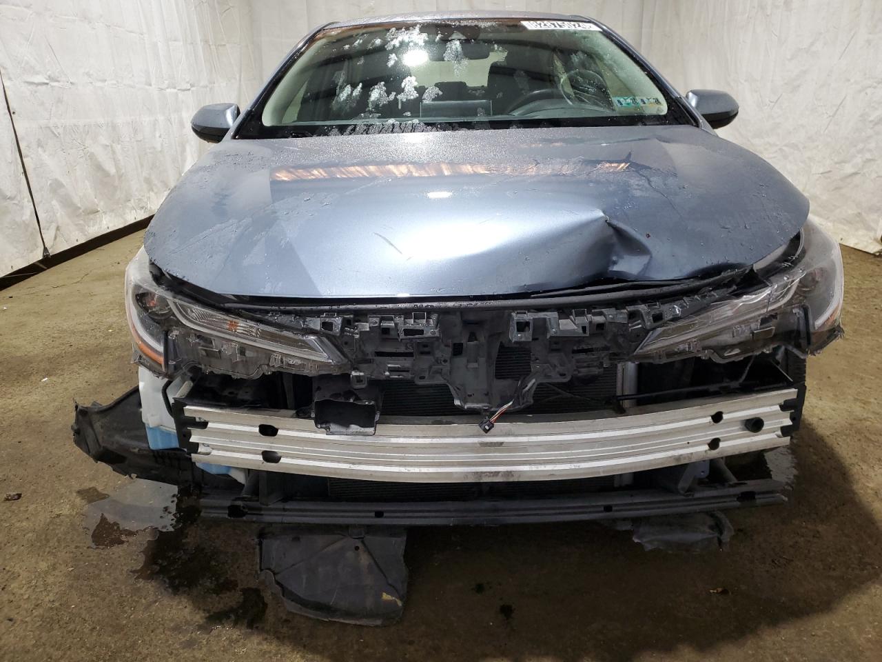 2021 Toyota Corolla - Image 5