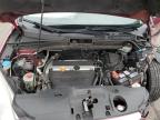 2009 Honda Cr-V Ex for Sale in Brookhaven, NY - Front End