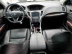 2017 Acura Tlx  for Sale in Portland, OR - Front End