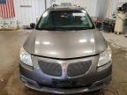 2007 Pontiac Vibe  იყიდება Franklin-ში, WI - All Over