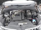 2018 SKODA KODIAQ EDI for sale at Copart ROCHFORD