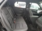 2022 Chevrolet Trailblazer Rs იყიდება Wayland-ში, MI - Front End