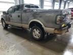 2006 Ford F150 Supercrew იყიდება Ham Lake-ში, MN - Side