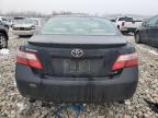 2007 Toyota Camry Le for Sale in Wayland, MI - Normal Wear