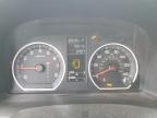 2009 Honda Cr-V Lx на продаже в Anthony, TX - Minor Dent/Scratches