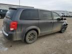 2018 Dodge Grand Caravan Se за продажба в Bismarck, ND - Front End