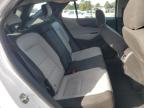 2019 Chevrolet Equinox Ls იყიდება Newton-ში, AL - All Over