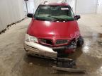 2004 Pontiac Montana Luxury na sprzedaż w Avon, MN - Front End