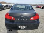 2006 Infiniti G35  na sprzedaż w Gastonia, NC - Front End