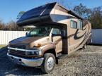 2008 Chevrolet C5500 C5U042 იყიდება Tifton-ში, GA - Top/Roof