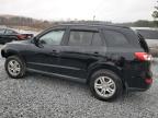 2010 Hyundai Santa Fe Gls за продажба в Fairburn, GA - Front End