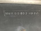 1990 Invader Canoe на продаже в Brookhaven, NY - Minor Dent/Scratches