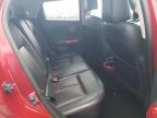 2013 Nissan Juke S продається в Earlington, KY - Front End