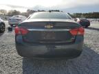 2014 Chevrolet Impala Ls იყიდება Fairburn-ში, GA - Front End