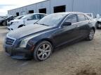 2013 Cadillac Ats  за продажба в Savannah, GA - Mechanical