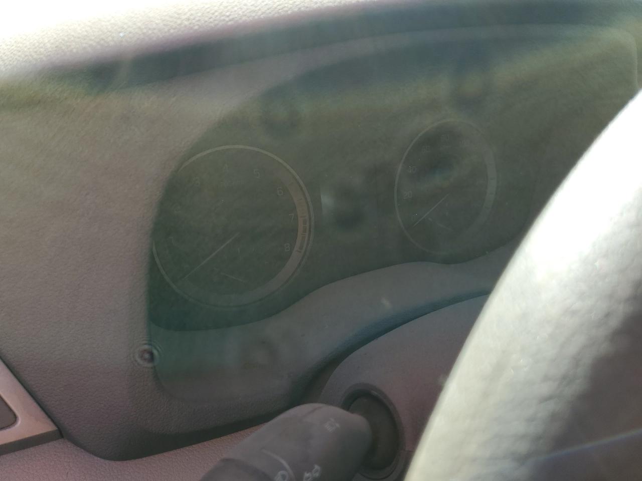 2017 Hyundai Tucson - Image 9