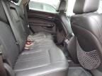 2016 Cadillac Srx Luxury Collection for Sale in Kansas City, KS - Rear End