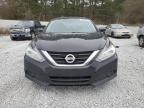 2017 Nissan Altima 2.5 for Sale in Fairburn, GA - Rear End