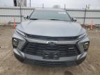 2024 Chevrolet Blazer Rs იყიდება Chicago Heights-ში, IL - Side