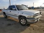 1997 Dodge Ram 1500  zu verkaufen in Los Angeles, CA - Front End