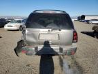 2005 Chevrolet Trailblazer Ls for Sale in Helena, MT - Undercarriage