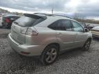 2005 Lexus Rx 330 за продажба в Hueytown, AL - Normal Wear
