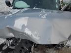 2022 Ram 1500 Classic Tradesman იყიდება Appleton-ში, WI - Front End