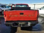 1999 Chevrolet S Truck S10 na sprzedaż w Montgomery, AL - Side