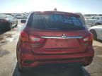 2019 Mitsubishi Outlander Sport Se for Sale in New Orleans, LA - Side
