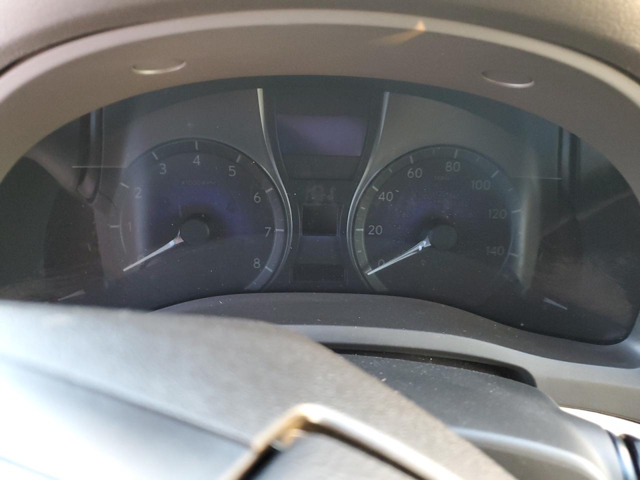2015 Lexus RX - Image 9