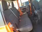 2023 Jeep Wrangler Sport للبيع في Grand Prairie، TX - Rear End