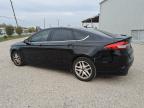 2018 Ford Fusion Se продається в Houston, TX - Normal Wear