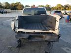 2024 Nissan Frontier S იყიდება Fort Pierce-ში, FL - Rear End