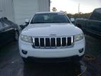 2013 Jeep Grand Cherokee Laredo за продажба в Savannah, GA - Rear End