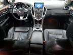 2012 Cadillac Srx Performance Collection na sprzedaż w Exeter, RI - All Over