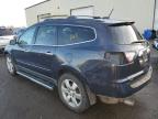 Woodburn, OR에서 판매 중인 2016 Chevrolet Traverse Ltz - Rear End