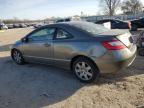 Wichita, KS에서 판매 중인 2007 Honda Civic Lx - Rear End