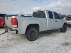 2012 Gmc Sierra K1500 Sl за продажба в Wayland, MI - Front End