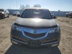 2010 Acura Mdx Technology للبيع في Greenwood، NE - Minor Dent/Scratches