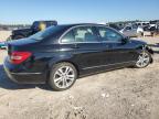 2013 Mercedes-Benz C 250 for Sale in Houston, TX - Front End