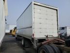 2020 International Mv607  for Sale in Pasco, WA - Front End