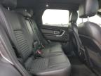 2016 Land Rover Discovery Sport Hse Luxury na sprzedaż w Oklahoma City, OK - Hail