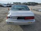 1994 Buick Regal Custom за продажба в Lumberton, NC - Rear End